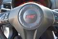 Subaru Impreza 2.5T WRX STI Sport Executive Wit - thumbnail 21