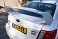 Subaru Impreza 2.5T WRX STI Sport Executive Wit - thumbnail 32