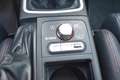 Subaru Impreza 2.5T WRX STI Sport Executive Wit - thumbnail 12