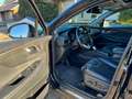 Hyundai SANTA FE PREMIUM 4WD 7-SITZE PANORAMA HUD 17ZOLL ALU LED Noir - thumbnail 9