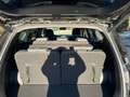 Hyundai SANTA FE PREMIUM 4WD 7-SITZE PANORAMA HUD 17ZOLL ALU LED Noir - thumbnail 15