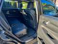 Hyundai SANTA FE PREMIUM 4WD 7-SITZE PANORAMA HUD 17ZOLL ALU LED Zwart - thumbnail 19
