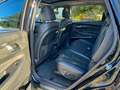 Hyundai SANTA FE PREMIUM 4WD 7-SITZE PANORAMA HUD 17ZOLL ALU LED Schwarz - thumbnail 20