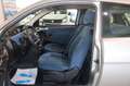Lancia Ypsilon 1.2 8V Argento *Klima*AU/HU 02/26 Grau - thumbnail 10