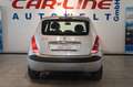 Lancia Ypsilon 1.2 8V Argento *Klima*AU/HU 02/26 Grau - thumbnail 8