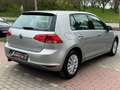 Volkswagen Golf VII 1.6 TDI Lim EU5*Klima*LED*TÜV NEU* Argent - thumbnail 5