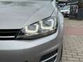 Volkswagen Golf VII 1.6 TDI Lim EU5*Klima*LED*TÜV NEU* Plateado - thumbnail 10