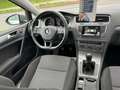 Volkswagen Golf VII 1.6 TDI Lim EU5*Klima*LED*TÜV NEU* Argent - thumbnail 16