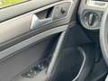 Volkswagen Golf VII 1.6 TDI Lim EU5*Klima*LED*TÜV NEU* Silber - thumbnail 20