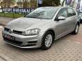 Volkswagen Golf VII 1.6 TDI Lim EU5*Klima*LED*TÜV NEU* Argent - thumbnail 9