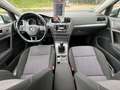 Volkswagen Golf VII 1.6 TDI Lim EU5*Klima*LED*TÜV NEU* Zilver - thumbnail 15