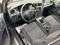 Volkswagen Golf VII 1.6 TDI Lim EU5*Klima*LED*TÜV NEU* Argent - thumbnail 12