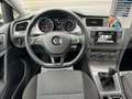 Volkswagen Golf VII 1.6 TDI Lim EU5*Klima*LED*TÜV NEU* Plateado - thumbnail 13