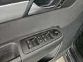 Volkswagen Sharan Sharan Trendline BMT 2,0 TDI DPF *Navi* Gri - thumbnail 21