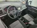 Volkswagen Sharan Sharan Trendline BMT 2,0 TDI DPF *Navi* Gri - thumbnail 11
