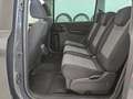 Volkswagen Sharan Sharan Trendline BMT 2,0 TDI DPF *Navi* Gri - thumbnail 15