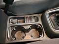 Volkswagen Sharan Sharan Trendline BMT 2,0 TDI DPF *Navi* Gri - thumbnail 24