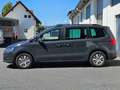 Volkswagen Sharan Sharan Trendline BMT 2,0 TDI DPF *Navi* Gri - thumbnail 5