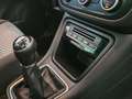 Volkswagen Sharan Sharan Trendline BMT 2,0 TDI DPF *Navi* Gri - thumbnail 18