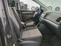 Volkswagen Sharan Sharan Trendline BMT 2,0 TDI DPF *Navi* Gri - thumbnail 13