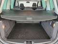 Volkswagen Sharan Sharan Trendline BMT 2,0 TDI DPF *Navi* Gri - thumbnail 23
