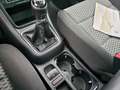 Volkswagen Sharan Sharan Trendline BMT 2,0 TDI DPF *Navi* Gri - thumbnail 17