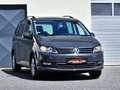 Volkswagen Sharan Sharan Trendline BMT 2,0 TDI DPF *Navi* Gri - thumbnail 3