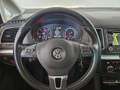 Volkswagen Sharan Sharan Trendline BMT 2,0 TDI DPF *Navi* Gri - thumbnail 16