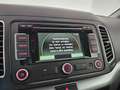 Volkswagen Sharan Sharan Trendline BMT 2,0 TDI DPF *Navi* Gri - thumbnail 26