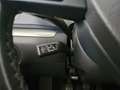 Volkswagen Sharan Sharan Trendline BMT 2,0 TDI DPF *Navi* Gri - thumbnail 25