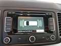 Volkswagen Sharan Sharan Trendline BMT 2,0 TDI DPF *Navi* Gri - thumbnail 19