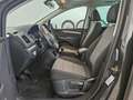 Volkswagen Sharan Sharan Trendline BMT 2,0 TDI DPF *Navi* Gri - thumbnail 12
