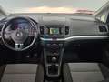 Volkswagen Sharan Sharan Trendline BMT 2,0 TDI DPF *Navi* Gri - thumbnail 10