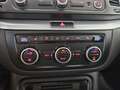 Volkswagen Sharan Sharan Trendline BMT 2,0 TDI DPF *Navi* Gri - thumbnail 27