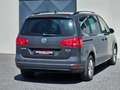 Volkswagen Sharan Sharan Trendline BMT 2,0 TDI DPF *Navi* Gri - thumbnail 8