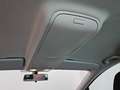 Volkswagen Sharan Sharan Trendline BMT 2,0 TDI DPF *Navi* Gri - thumbnail 22