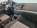 Volkswagen Sharan Sharan Trendline BMT 2,0 TDI DPF *Navi* Gri - thumbnail 14