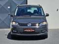 Volkswagen Sharan Sharan Trendline BMT 2,0 TDI DPF *Navi* Gri - thumbnail 6