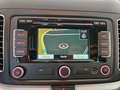 Volkswagen Sharan Sharan Trendline BMT 2,0 TDI DPF *Navi* Gri - thumbnail 20
