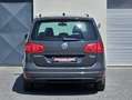 Volkswagen Sharan Sharan Trendline BMT 2,0 TDI DPF *Navi* Gri - thumbnail 7