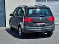 Volkswagen Sharan Sharan Trendline BMT 2,0 TDI DPF *Navi* Gri - thumbnail 9