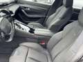 Peugeot 508 Allure Bluetooth Navi Klima Einparkhilfe Grau - thumbnail 7