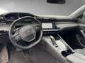Peugeot 508 Allure Bluetooth Navi Klima Einparkhilfe Grau - thumbnail 13