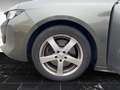 Peugeot 508 Allure Bluetooth Navi Klima Einparkhilfe Grau - thumbnail 15