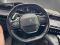 Peugeot 508 Allure Bluetooth Navi Klima Einparkhilfe Grau - thumbnail 12