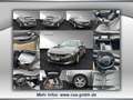 Peugeot 508 Allure Bluetooth Navi Klima Einparkhilfe Grau - thumbnail 21