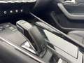 Peugeot 508 Allure Bluetooth Navi Klima Einparkhilfe Grau - thumbnail 17