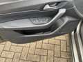 Peugeot 508 Allure Bluetooth Navi Klima Einparkhilfe Grau - thumbnail 8