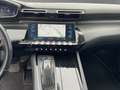 Peugeot 508 Allure Bluetooth Navi Klima Einparkhilfe Grau - thumbnail 9