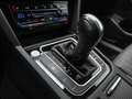 Volkswagen Passat Variant 2.0 TDI DSG Business Navi AHK ACC Plateado - thumbnail 10